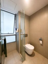 Botannia (D5), Condominium #564235381